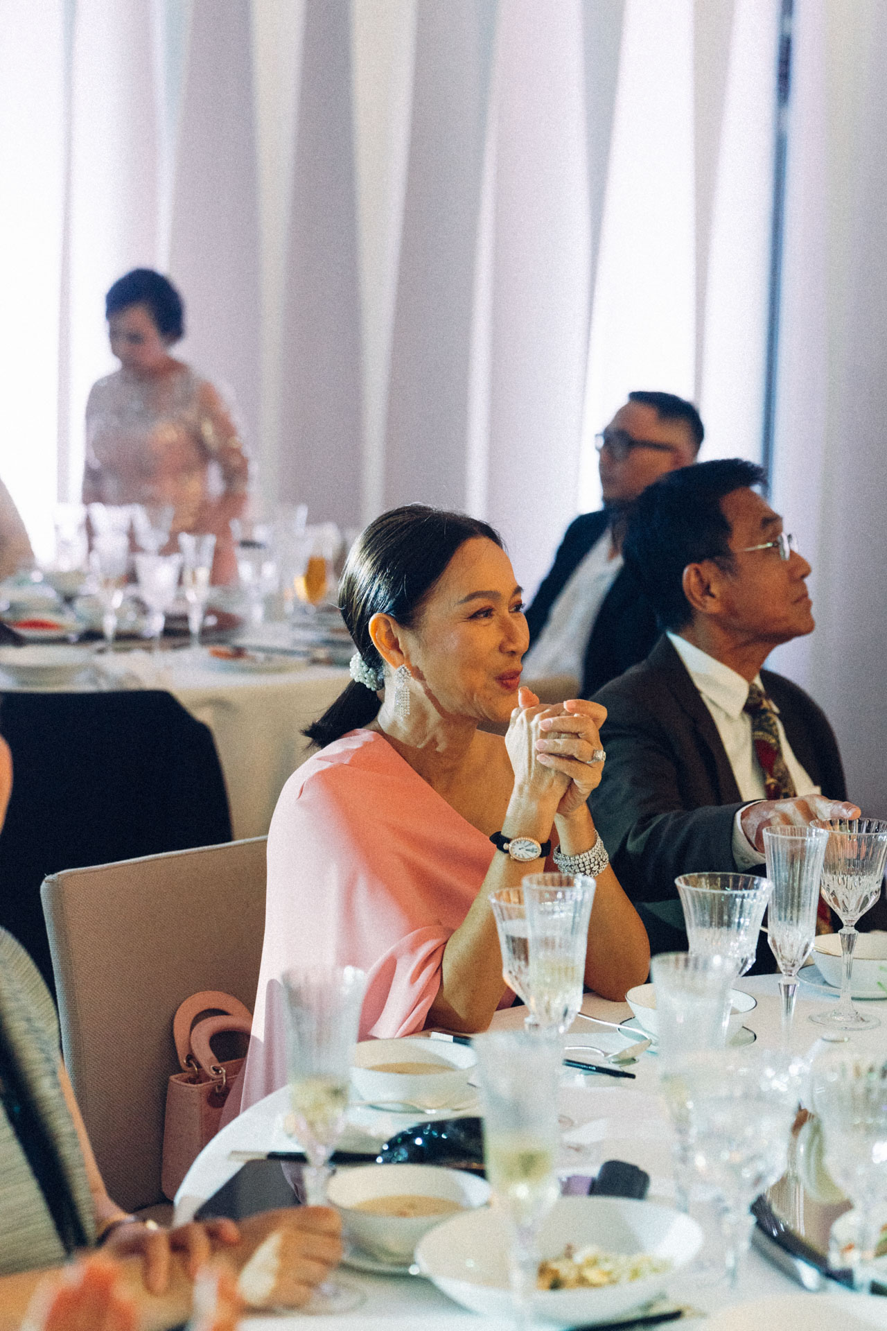candid2 (0315 of 421).jpg
